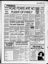 Whitstable Times and Herne Bay Herald Thursday 11 February 1988 Page 15