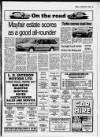 Whitstable Times and Herne Bay Herald Thursday 11 February 1988 Page 25