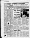 Whitstable Times and Herne Bay Herald Thursday 11 February 1988 Page 30