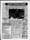 Whitstable Times and Herne Bay Herald Thursday 25 February 1988 Page 3