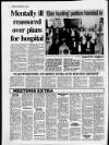 Whitstable Times and Herne Bay Herald Thursday 25 February 1988 Page 4