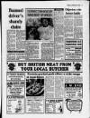 Whitstable Times and Herne Bay Herald Thursday 25 February 1988 Page 5