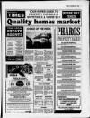 Whitstable Times and Herne Bay Herald Thursday 25 February 1988 Page 7