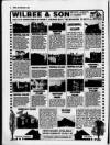 Whitstable Times and Herne Bay Herald Thursday 25 February 1988 Page 8