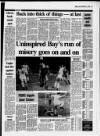 Whitstable Times and Herne Bay Herald Thursday 25 February 1988 Page 19