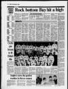 Whitstable Times and Herne Bay Herald Thursday 25 February 1988 Page 20