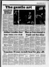 Whitstable Times and Herne Bay Herald Thursday 25 February 1988 Page 21