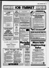 Whitstable Times and Herne Bay Herald Thursday 25 February 1988 Page 23