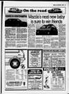 Whitstable Times and Herne Bay Herald Thursday 25 February 1988 Page 25