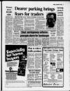 Whitstable Times and Herne Bay Herald Thursday 10 March 1988 Page 5