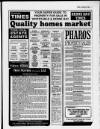 Whitstable Times and Herne Bay Herald Thursday 10 March 1988 Page 7