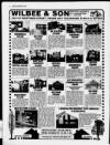 Whitstable Times and Herne Bay Herald Thursday 10 March 1988 Page 8