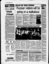 Whitstable Times and Herne Bay Herald Thursday 10 March 1988 Page 14