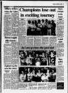 Whitstable Times and Herne Bay Herald Thursday 10 March 1988 Page 19