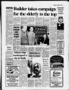 Whitstable Times and Herne Bay Herald Thursday 17 March 1988 Page 3