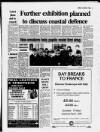 Whitstable Times and Herne Bay Herald Thursday 17 March 1988 Page 5