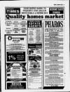 Whitstable Times and Herne Bay Herald Thursday 17 March 1988 Page 7