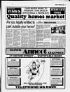 Whitstable Times and Herne Bay Herald Thursday 17 March 1988 Page 11