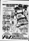 Whitstable Times and Herne Bay Herald Wednesday 30 March 1988 Page 4