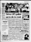 Whitstable Times and Herne Bay Herald Wednesday 30 March 1988 Page 5