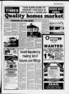 Whitstable Times and Herne Bay Herald Wednesday 30 March 1988 Page 7