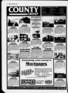 Whitstable Times and Herne Bay Herald Wednesday 30 March 1988 Page 10