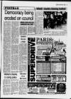 Whitstable Times and Herne Bay Herald Wednesday 30 March 1988 Page 15