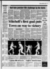 Whitstable Times and Herne Bay Herald Wednesday 30 March 1988 Page 19