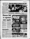 Whitstable Times and Herne Bay Herald Thursday 02 June 1988 Page 5