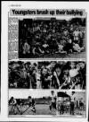 Whitstable Times and Herne Bay Herald Thursday 02 June 1988 Page 6