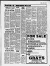 Whitstable Times and Herne Bay Herald Thursday 02 June 1988 Page 15