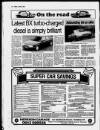 Whitstable Times and Herne Bay Herald Thursday 02 June 1988 Page 24