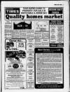 Whitstable Times and Herne Bay Herald Thursday 07 July 1988 Page 9