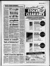 Whitstable Times and Herne Bay Herald Thursday 07 July 1988 Page 17