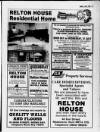 Whitstable Times and Herne Bay Herald Thursday 07 July 1988 Page 19