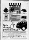 Whitstable Times and Herne Bay Herald Thursday 07 July 1988 Page 25