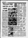 Whitstable Times and Herne Bay Herald Thursday 07 July 1988 Page 28