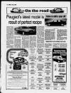 Whitstable Times and Herne Bay Herald Thursday 07 July 1988 Page 30