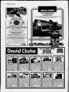 Whitstable Times and Herne Bay Herald Thursday 14 July 1988 Page 14