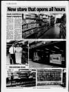 Whitstable Times and Herne Bay Herald Thursday 14 July 1988 Page 16