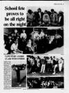 Whitstable Times and Herne Bay Herald Thursday 14 July 1988 Page 21