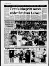 Whitstable Times and Herne Bay Herald Thursday 21 July 1988 Page 6