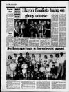 Whitstable Times and Herne Bay Herald Thursday 21 July 1988 Page 19