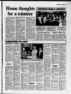 Whitstable Times and Herne Bay Herald Thursday 21 July 1988 Page 20