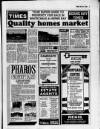 Whitstable Times and Herne Bay Herald Thursday 28 July 1988 Page 7