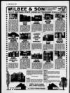 Whitstable Times and Herne Bay Herald Thursday 28 July 1988 Page 8