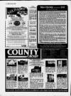 Whitstable Times and Herne Bay Herald Thursday 28 July 1988 Page 12