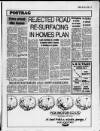 Whitstable Times and Herne Bay Herald Thursday 28 July 1988 Page 15