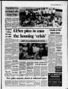 Whitstable Times and Herne Bay Herald Thursday 01 September 1988 Page 5