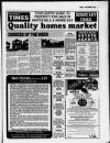 Whitstable Times and Herne Bay Herald Thursday 01 September 1988 Page 7